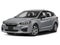 2019 Subaru Impreza 2.0i Premium 5-door CVT