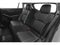 2019 Subaru Impreza 2.0i Premium 5-door CVT