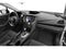 2019 Subaru Impreza 2.0i Premium 5-door CVT