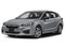 2019 Subaru Impreza 2.0i Premium 5-door CVT
