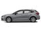 2019 Subaru Impreza 2.0i Premium 5-door CVT