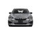 2019 Subaru Impreza 2.0i Premium 5-door CVT