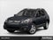 2013 Subaru Outback 2.5i Automatic