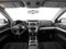 2014 Subaru Outback 2.5i Premium Automatic