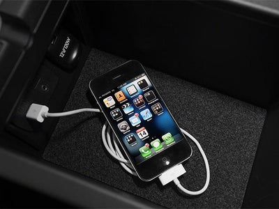 2014 Subaru Outback 2.5i Premium Automatic