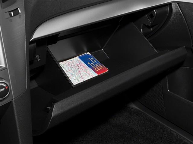 2014 Subaru Outback 2.5i Premium Automatic