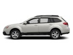 2014 Subaru Outback 2.5i Premium Automatic