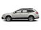 2014 Subaru Outback 2.5i Premium Automatic