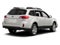 2014 Subaru Outback 2.5i Premium Automatic