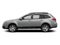 2014 Subaru Outback 2.5i Premium Automatic