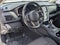 2022 Subaru Outback Premium CVT