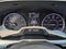 2022 Subaru Outback Premium CVT