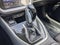 2022 Subaru Outback Premium CVT