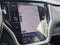 2022 Subaru Outback Premium CVT