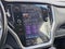 2022 Subaru Outback Premium CVT