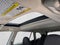 2022 Subaru Outback Premium CVT