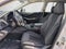 2022 Subaru Outback Premium CVT
