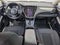 2022 Subaru Outback Premium CVT