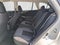 2022 Subaru Outback Premium CVT