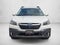 2022 Subaru Outback Premium CVT