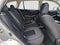 2022 Subaru Outback Premium CVT