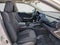2022 Subaru Outback Premium CVT