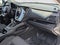 2022 Subaru Outback Premium CVT
