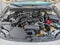 2022 Subaru Outback Premium CVT