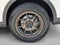 2022 Subaru Outback Premium CVT