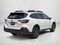 2022 Subaru Outback Premium CVT
