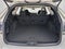 2022 Subaru Outback Premium CVT