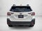 2022 Subaru Outback Premium CVT