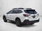 2022 Subaru Outback Premium CVT