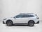 2022 Subaru Outback Premium CVT