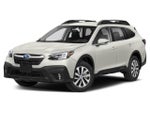 2022 Subaru Outback Premium CVT