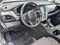 2024 Subaru Outback Premium AWD
