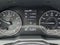2024 Subaru Outback Premium AWD