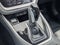 2024 Subaru Outback Premium AWD