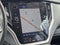 2024 Subaru Outback Premium AWD