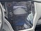2024 Subaru Outback Premium AWD