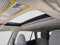 2024 Subaru Outback Premium AWD