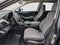 2024 Subaru Outback Premium AWD