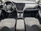 2024 Subaru Outback Premium AWD