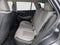 2024 Subaru Outback Premium AWD