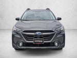 2024 Subaru Outback Premium AWD