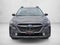 2024 Subaru Outback Premium AWD