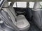 2024 Subaru Outback Premium AWD