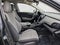 2024 Subaru Outback Premium AWD