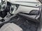2024 Subaru Outback Premium AWD