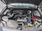 2024 Subaru Outback Premium AWD